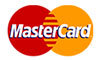 MasterCard