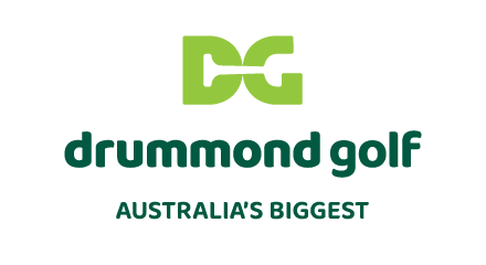 Drummond Golf